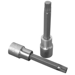 WIPRO Star Bits Socket...
