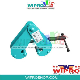 WIPRO Beam Clamp 3T