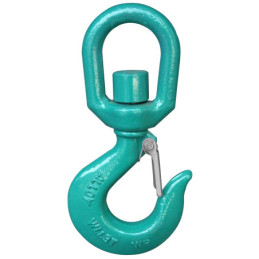 WIPRO Swivel Hook SH-015...