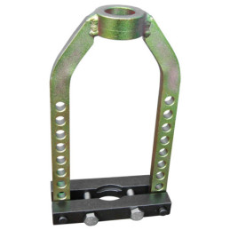 WIPRO CVJ Removal Tool...