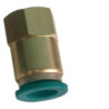 WIPRO Fitting PU SPCF-08~02