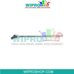 WIPRO Sliding Flex. Handle...