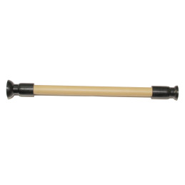 WIPRO Skur Klep KSK-1922