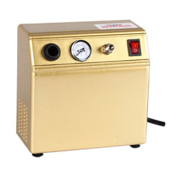 WIPRO Compressor Mini...