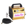 WIPRO Compressor Mini Oilless 1KD-A