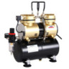 WIPRO Compressor Mini Oilless 5KD