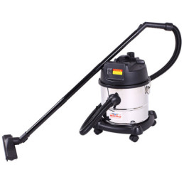 WIPRO Vacuum Cleaner...