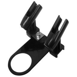 WIPRO Air Brush Holder HS-H4