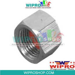 WIPRO Dop HS-V4