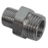 WIPRO Double Naple HS-A3 (1/8x1/4)