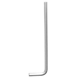 WIPRO Kunci L Long 1/2 inch