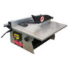 WIPRO Tile Saw TC180G (7 inch)