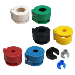 WIPRO Spring Lock Coupling...