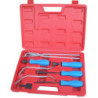 WIPRO Brake Tool Set-8Pc W8056