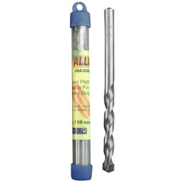 ALLWIN Bor Masonry Bit...