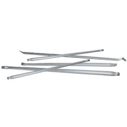 ALLWIN Cukit Ban 10 inch