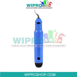 WIPRO Deburring Blade...