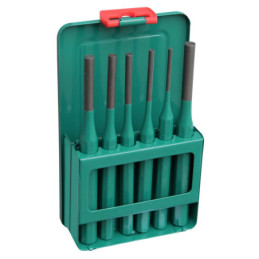 WIPRO Betel Drip Pin Set...