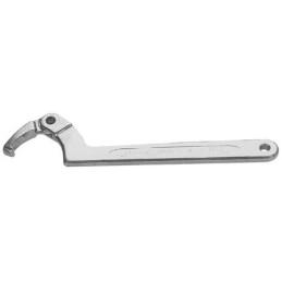 WIPRO Kunci Hook WP1207-3...