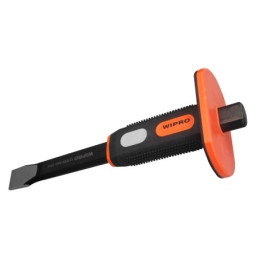 WIPRO Betel Pahat w/Handle...