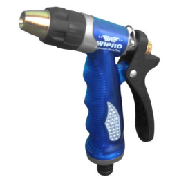 WIPRO Semprotan Air WP 4023