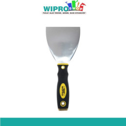 WIPRO Kapi Cat H/Karet 3...