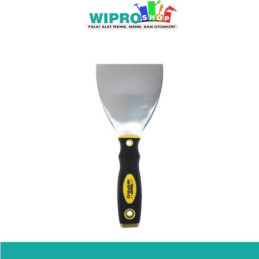 WIPRO Kapi Cat H/Karet 3 inch