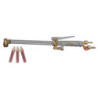 WIPRO Blander Potong ST-80