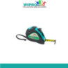 WIPRO Roll Meter Type X95 5Mx19mm (w/Magnet)