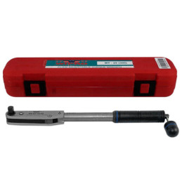 WIPRO Torsimeter SJ- 400(5000)