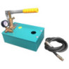 WIPRO Test Pump SY-160X