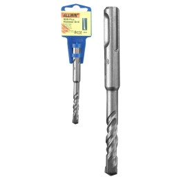 ALLWIN SDS Plus 310mm M26