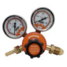 JACKGEN Lonceng Las LPG JLR-03 (Double)