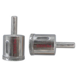 JACKGEN Diamond Core Drill...