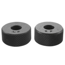 WIPRO Mata Knurling 105-1...