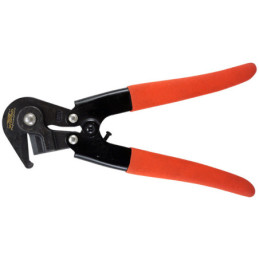 WIPRO Gunting Beton Pelican...
