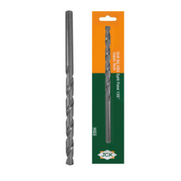 JCK Bor Besi ASP Long 8.5mm