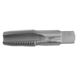 WIPRO Tap Pipa  1/2 inch...
