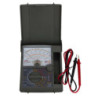 WIPRO Multitester YX-360TRF