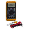 WIPRO Multitester Digital M890G