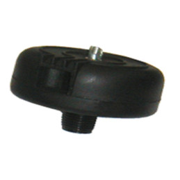 WIPRO Filter Compressor U/...