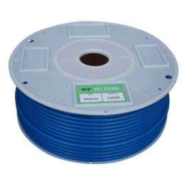 WIPRO Selang PU Biru...