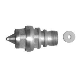 WIPRO SP. Spray Gun W-71G/S...