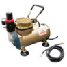 WIPRO Compressor Mini 3KD
