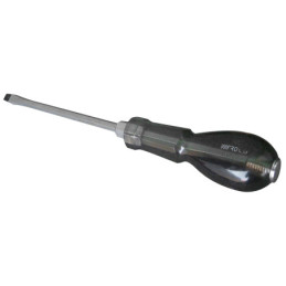 WIPRO Obeng Tembus WPS111 -...