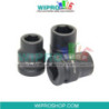 WIPRO Impact Sock  3/4 inch 2.1/4 inch