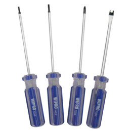 WIPRO Obeng Set Handphone...