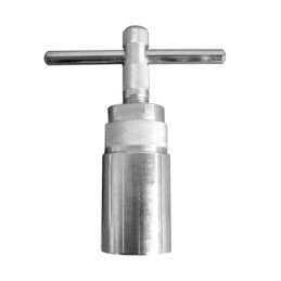 WIPRO Treker Magnit TM 0107...