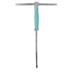 WIPRO Obeng T Rotary SL-7