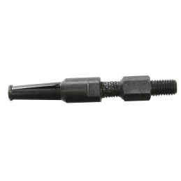 WIPRO Internal Bearing...